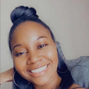 Meet your Posher, Talya